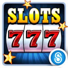 71 game